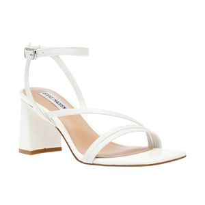 STEVE MADDEN ZAP TACONES LELANI