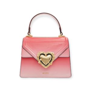 ALDO ACC CARTERA LOVESEAL