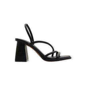 CALL IT SPRING ZAP TACONES LUXE