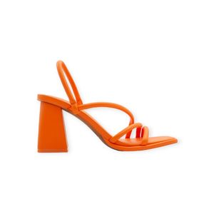 CALL IT SPRING ZAP TACONES LUXE