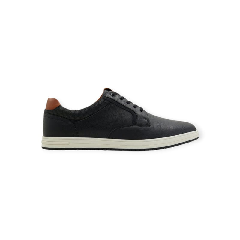MARCEL410