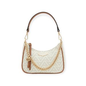 ALDO ACC CARTERA MARICAR