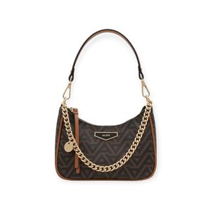 ALDO ACC CARTERA MARICAR