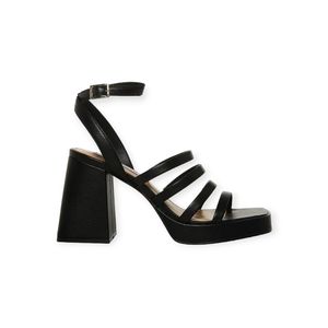 STEVE MADDEN ZAP TACONES MARILYN