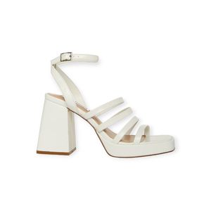 STEVE MADDEN ZAP SANDALIA MARILYN