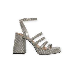 STEVE MADDEN ZAP TACONES MARILYN