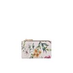 MERECLYA950