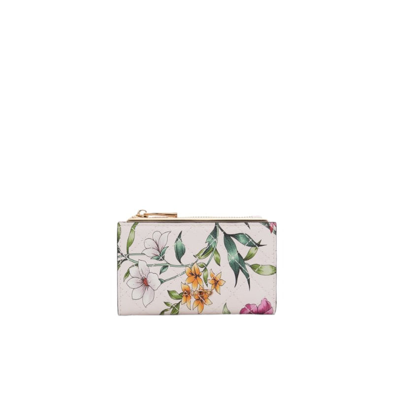 MERECLYA950