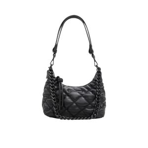 ALDO ACC CARTERA MILYA