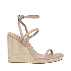 STEVE MADDEN ZAP SANDALIA MINDSET
