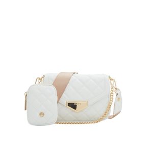 ALDO ACC CARTERA MIRAEWIN