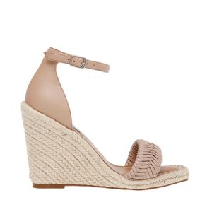 STEVE MADDEN ZAP SANDALIA MISTIE