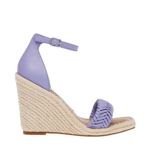 STEVE MADDEN ZAP SANDALIA MISTIE
