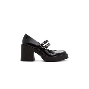 CALL IT SPRING ZAP TACONES MONROE