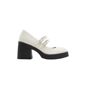 CALL IT SPRING ZAP TACONES MONROE