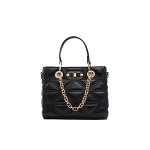 ALDO ACC CARTERA NANADI