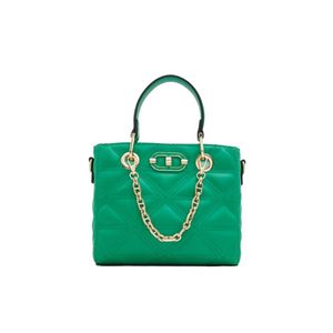 ALDO ACC CARTERA NANADI