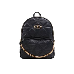 ALDO ACC MOCHILA NANAVIE