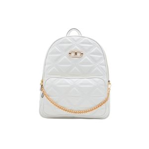ALDO ACC MOCHILA NANAVIE