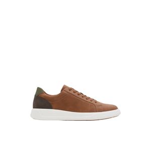 ALDO ZAP SNEAKERS OGSPEC
