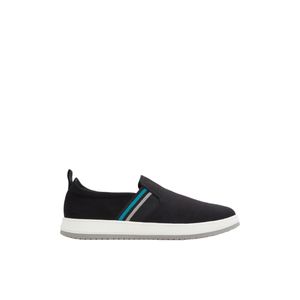 ALDO ZAP OPENCOURT