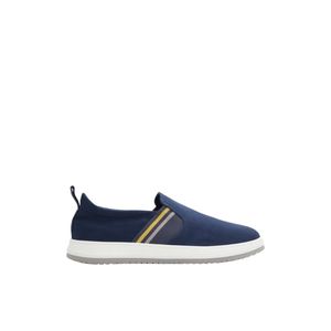 ALDO ZAP OPENCOURT