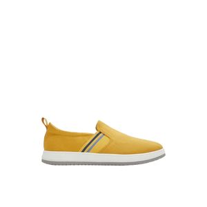 ALDO ZAP OPENCOURT