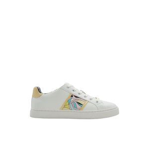 ALDO ZAP SNEAKERS PALAZZI
