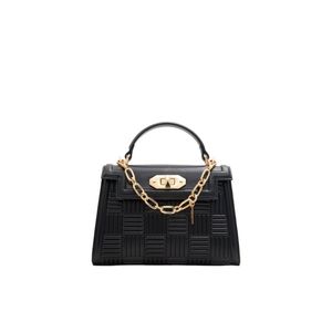 ALDO ACC CARTERA PALETTE