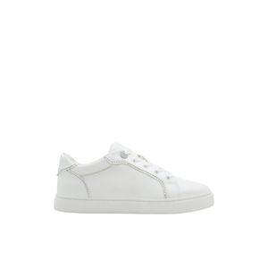 ALDO ZAP SNEAKERS PHIOBE