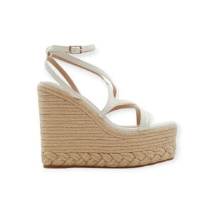 ALDO ZAP SANDALIA PORTOFINO