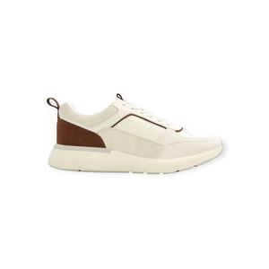 ALDO ZAP SNEAKERS PREAWYR