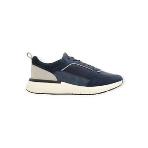 ALDO ZAP SNEAKERS PREAWYR