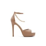 PRISILLA260