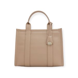 CALL IT SPRING ACC CARTERA QOA