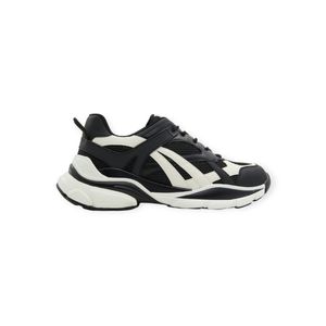 CALL IT SPRING ZAP SNEAKERS RAYCER