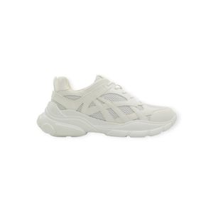 CALL IT SPRING ZAP SNEAKERS RAYCER