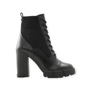 ALDO ZAP REBEL