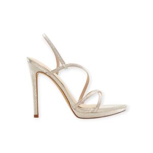 ALDO ZAP SANDALIA RESURGE