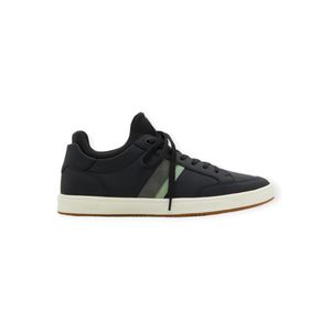 ALDO ZAP SNEAKERS RHIADE
