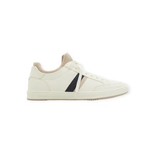 ALDO ZAP SNEAKERS RHIADE