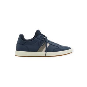 ALDO ZAP SNEAKERS RHIADE