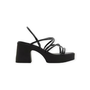 ALDO ZAP TACONES SLAY