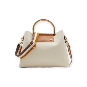 ALDO ACC CARTERA SLOANA