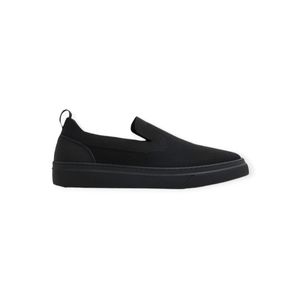 ALDO ZAP SNEAKERS SOFTCOURT