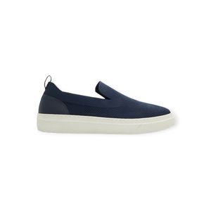 ALDO ZAP SNEAKERS SOFTCOURT