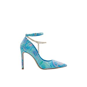 ALDO ZAP TACONES STESSYJANEX