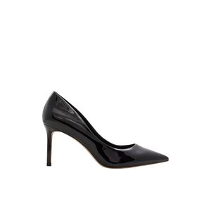 ALDO ZAP TACONES STESSYMID