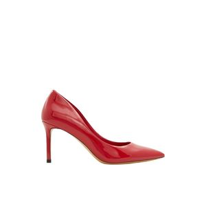 ALDO ZAP TACONES STESSYMID