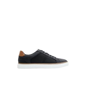 ALDO ZAP SNEAKERS STROESCO